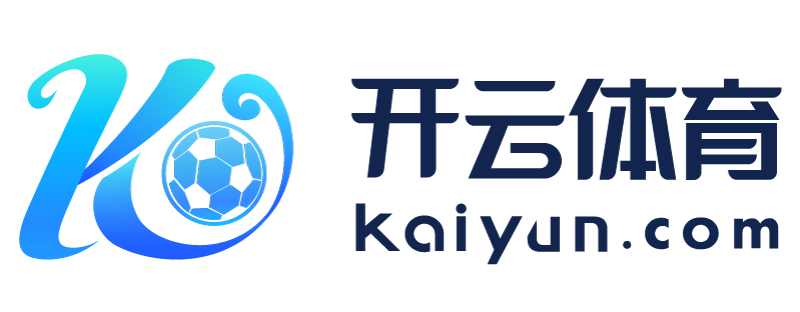 湖南省汨罗市华体会综合体育登录